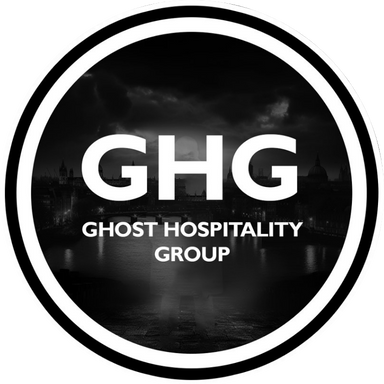 Ghost Hospitality Group